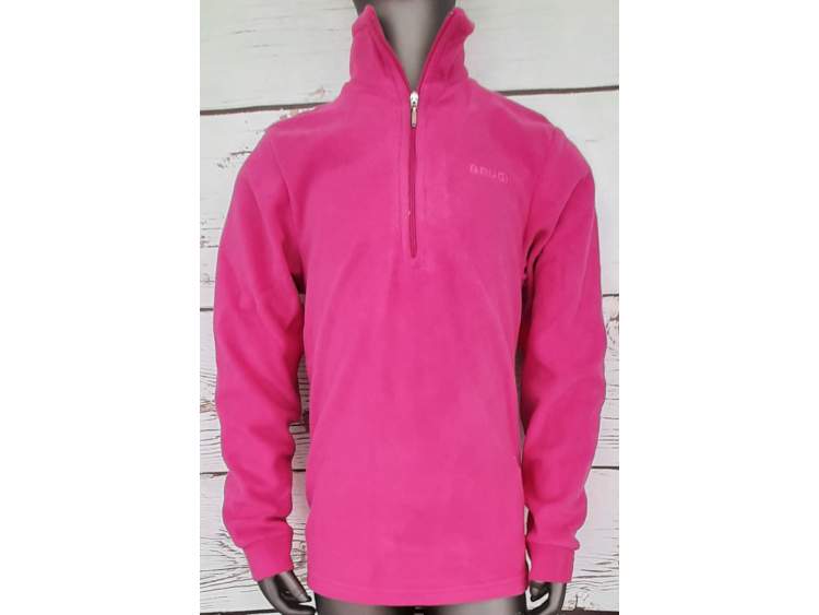 Micropile Ragazza _ Brugi  Art. JH5S272 (1)