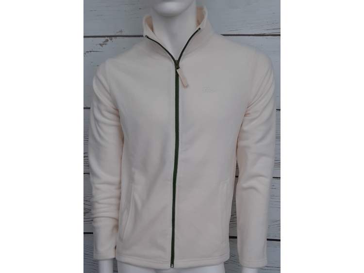 Pile Leggero Uomo _ Brugi  Art. AG1U016 (1)