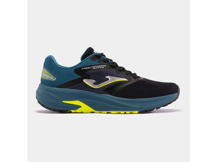 Scarpe Running Uomo _ JOMA  Art. RSPEES2401 (1)