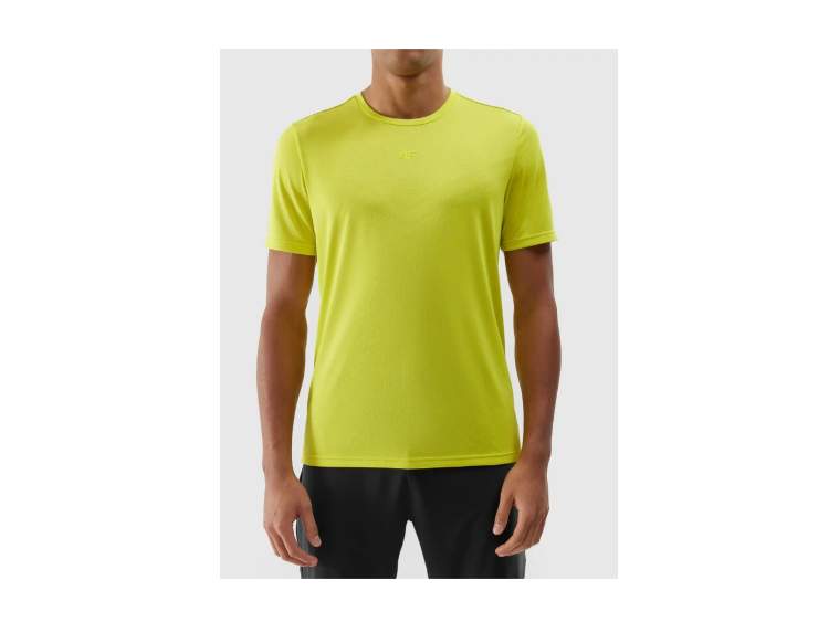 Maglietta Running Uomo _ 4F  Art. 4FU697.45 (1)