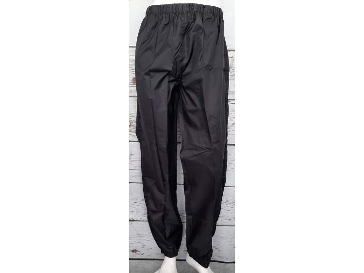 Pantaloni Impermeabili Uomo _ Brugi  Art. L75D500 (1) Pantaloni Impermeabili Uomo _ Brugi  Art. L75D500 (1)