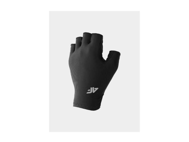 Guanti Ciclismo _ 4F  Art. 4FU122.20 (1)