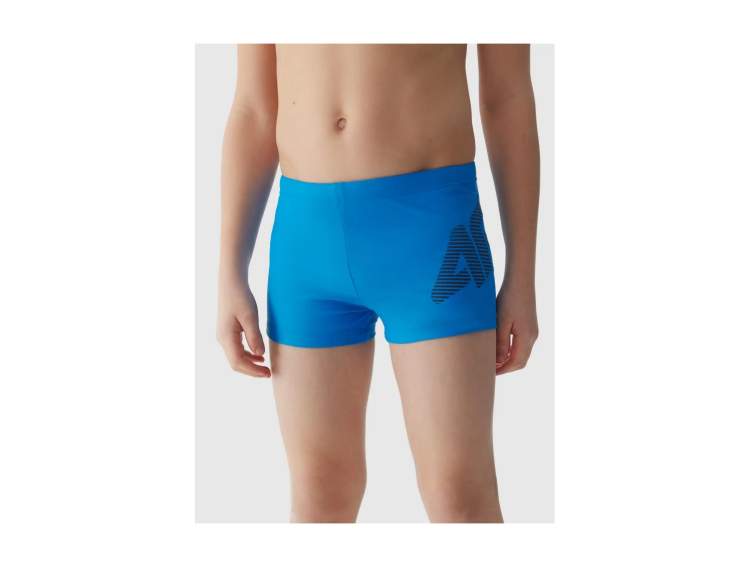 Costume Nuoto Ragazzo _ 4F  Art. 4FJ021.33 (1)