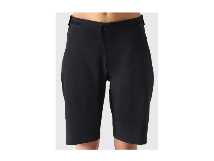 Pantaloni Mountain Bike Donna _ 4F  Art. 4FD541.20 (1)