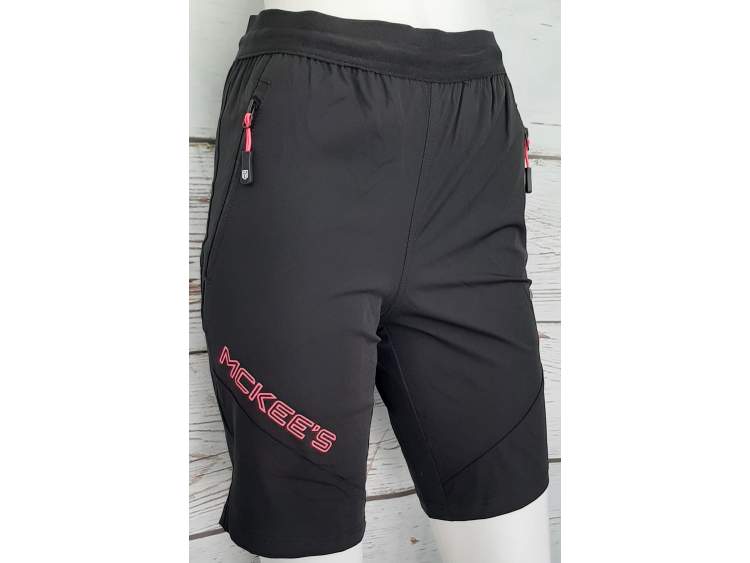 Pantaloncini Trekking Donna _ MCKEE'S  Art. AD01142N (1)