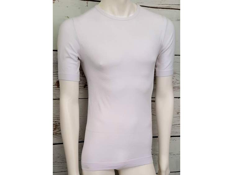 Intimo Termico Uomo da 5° a 20° _ RISALTI (Made in Italy)  Art. 412.05 (1)