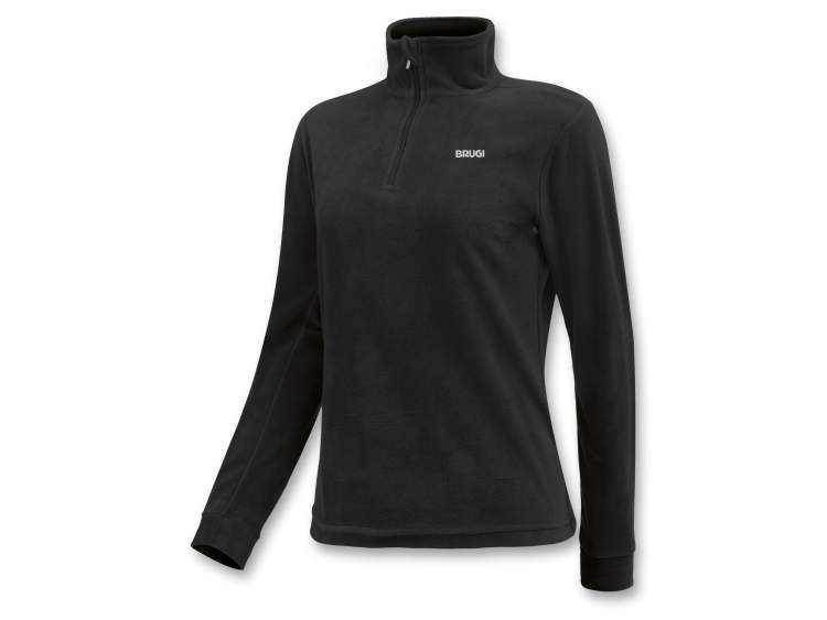 Micropile Ragazza _ Brugi  Art. JH5S500 (1)