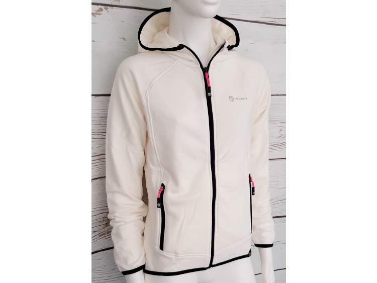 Felpa "primavera/autunno" / Donna _ ATHL  Art. AD01155B (1)