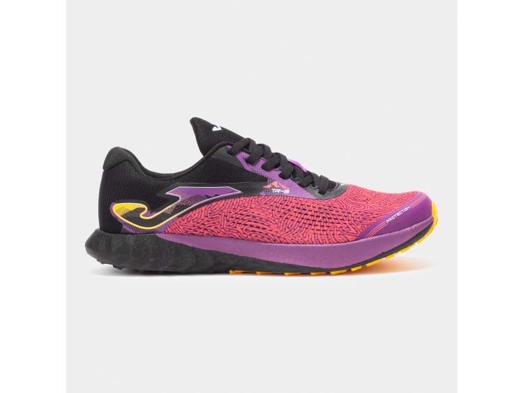 Scarpe Trial Running Donna _ JOMA  Art. TKTR9S2507 (1)