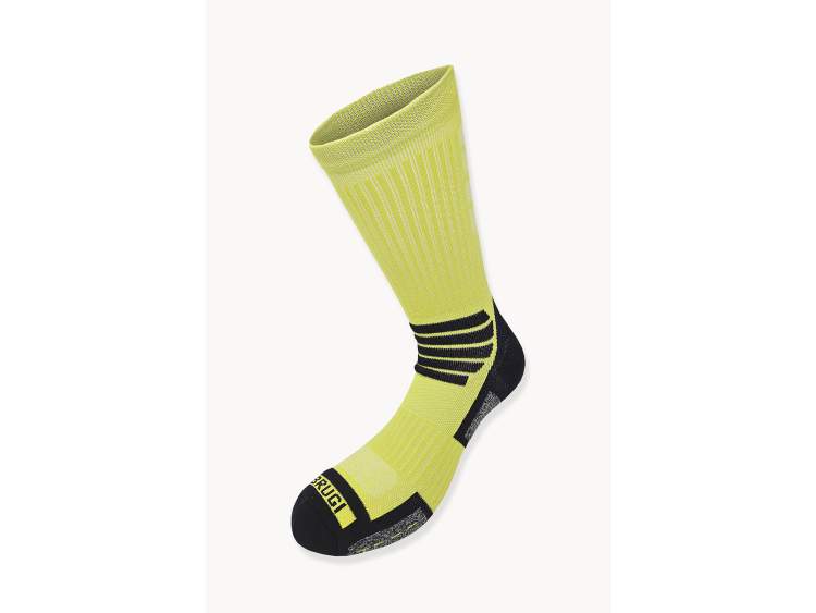 Calzini sportivi estivi / Brugi  Art. ZG63060 (1)