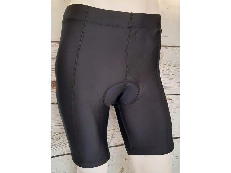 Pantaloncino Ciclismo Uomo _ Brugi  Art. K24X500 (1)