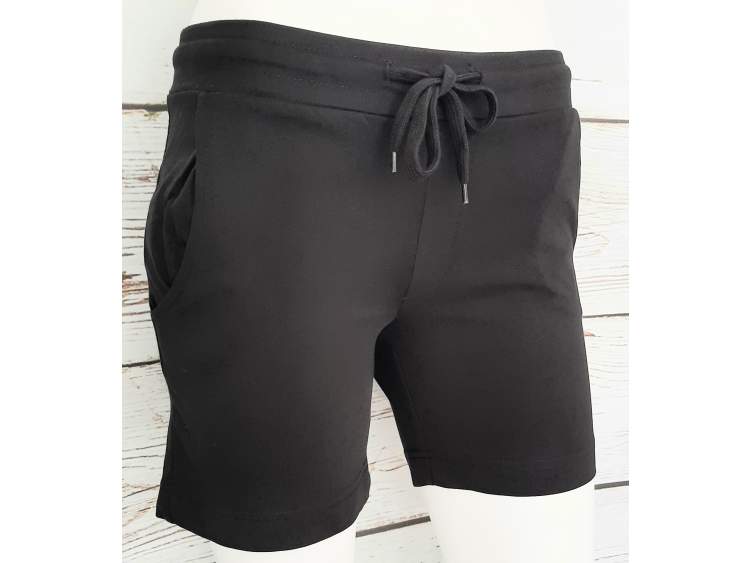 Pantaloncino Sportivo Donna _ Brugi  Art. FE4L500 (1)
