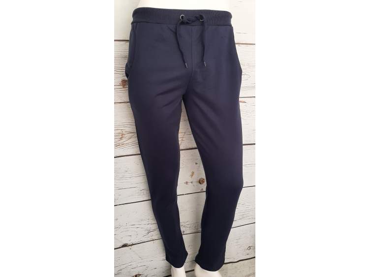 Pantalone Sportivo Estivo / Uomo _ Brugi  Art. F91Z960 (1)