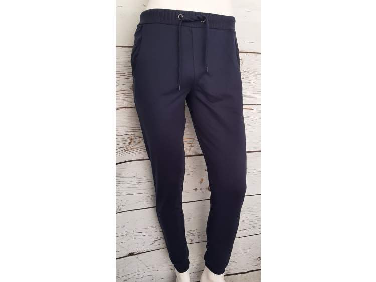 Pantalone Sportivo Estivo / Uomo _ Brugi  Art. F91Y960 (1)
