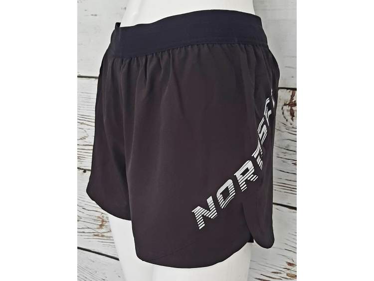 Pantaloncino Trekking Donna _ Nordsen  Art. DN3CE61 (1)