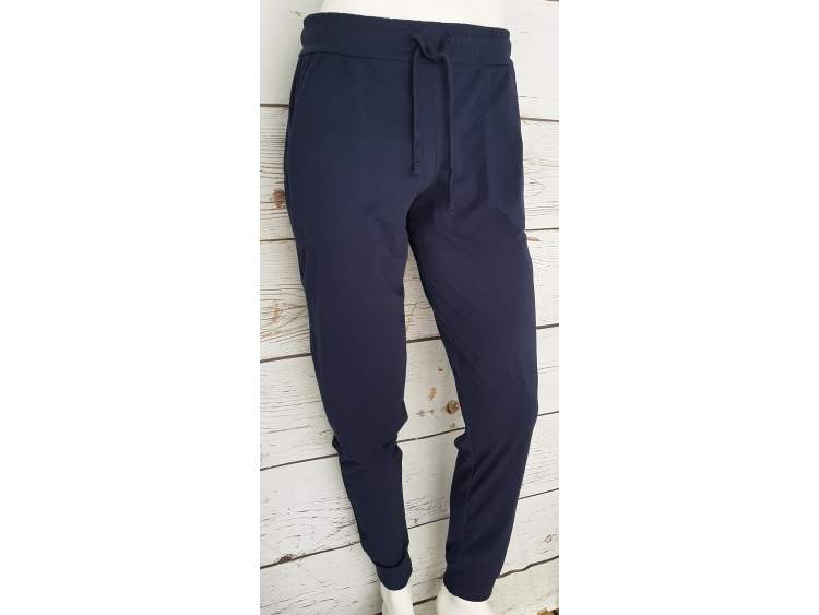 Pantalone Sportivo Estivo / Uomo _ Brugi  Art. F94G960 (1)