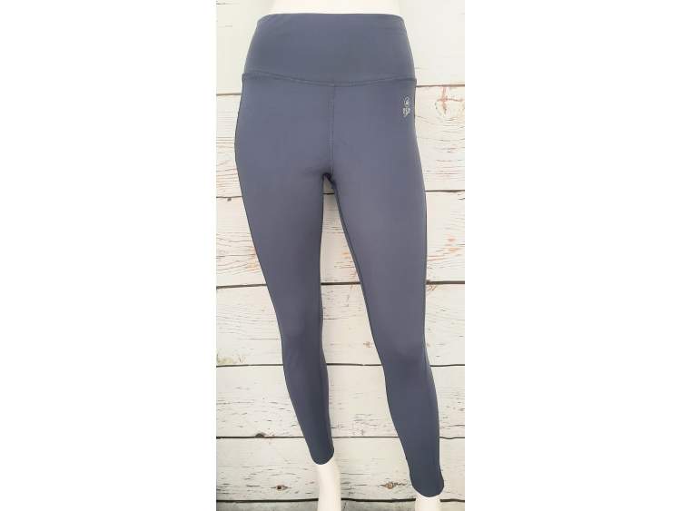Leggings Sportivo Donna _ ATHL  Art. AD01634D (1)