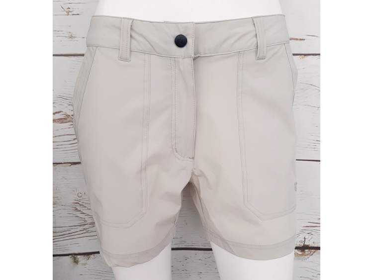Pantaloncini Trekking Donna _ MCKEE'S  Art. AD01872B (1)