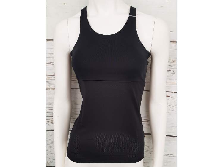 Canotta Sportiva Donna (Fitness/Palestra) _ Brugi  Art. FE1XQPW (1)