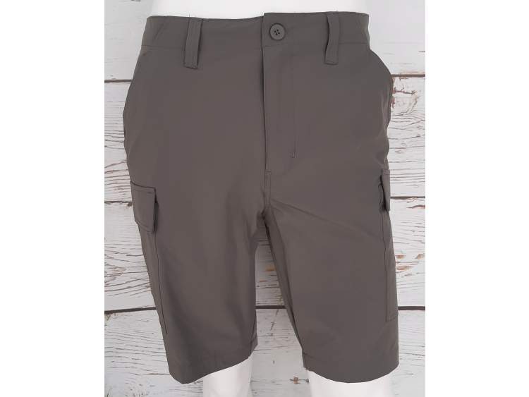 Pantaloni Corti Uomo / Trekking _ Brugi  Art. NA4Y980 (1)