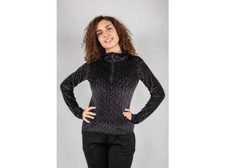Maglia Sci Donna _ Brugi  Art. AD54500 (1)