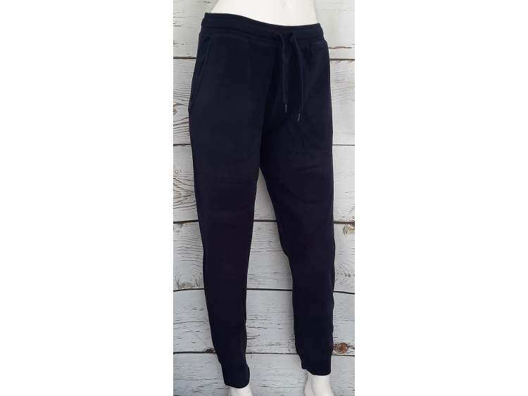 Pantaloni in Micropile | Donna ATHLDPT.  Art. AD01461B (1)