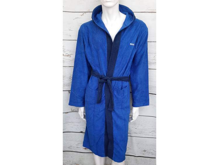 Accappatoio per Piscina | Uomo _ Brugi  Art. S31C899 (1)