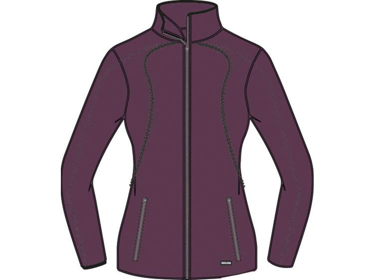 Pile Donna _ Brugi  Art. A232323 (1)