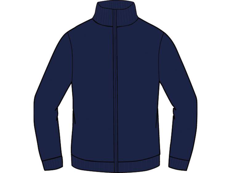 Maglione Invernale (80% cotone + 20% lana) | Uomo _ Brugi  Art. CK1Q956 (1) Maglione Invernale (80% cotone + 20% lana) | Uomo _ Brugi  Art. CK1Q956 (1)