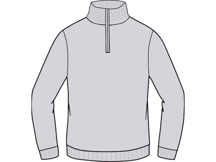 Maglione Invernale (80% cotone + 20% lana) | Uomo _ Brugi  Art. CK1V978 (1) Maglione Invernale (80% cotone + 20% lana) | Uomo _ Brugi  Art. CK1V978 (1)