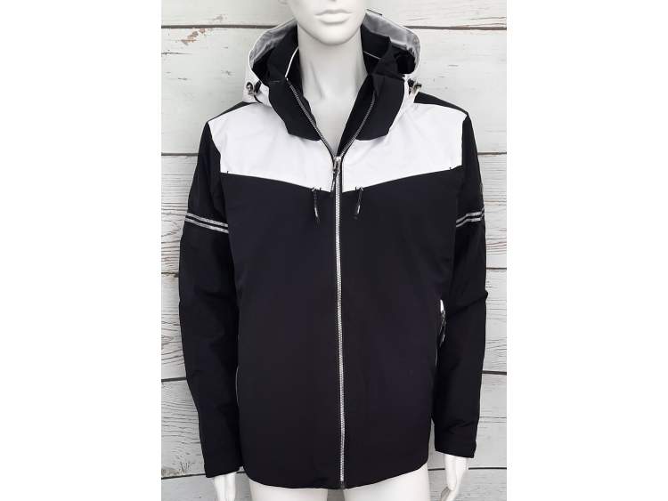 Giacca Sci Donna _ Brugi  Art. AG2A94R (1)