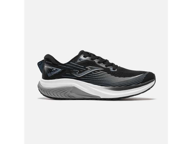 Scarpa Running Uomo _ JOMA  Art. RVICTS2631 (1)
