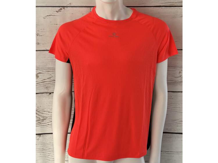 Maglietta ultraleggera Running _ Uomo ATHLDPT  Art. AU02550O (1)