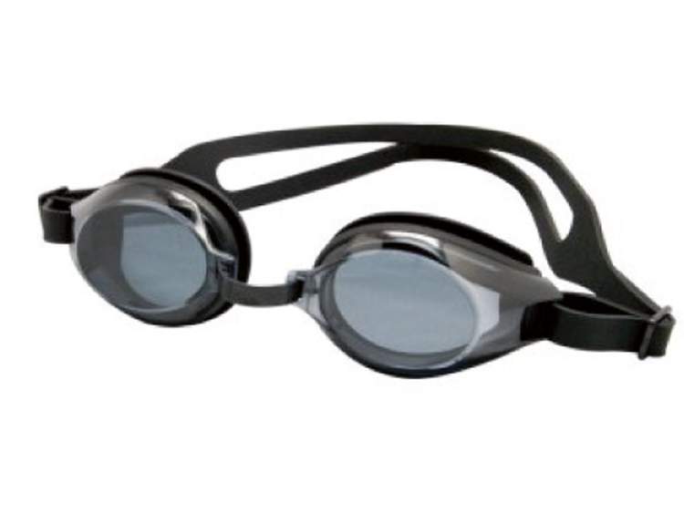 Occhialini Nuoto | Uomo _ Brugi  Art. ZJ1I500 (1)