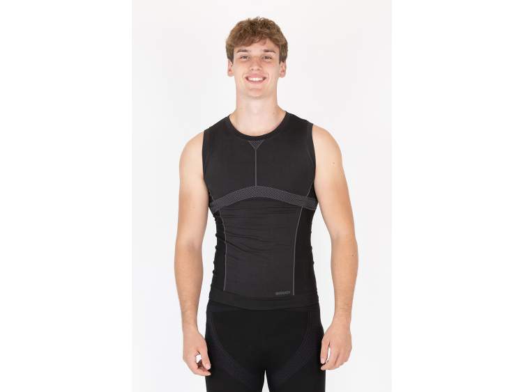 Intimo Termico Uomo da 5° a 20° _ Brugi  Art. R44UM5N (1)
