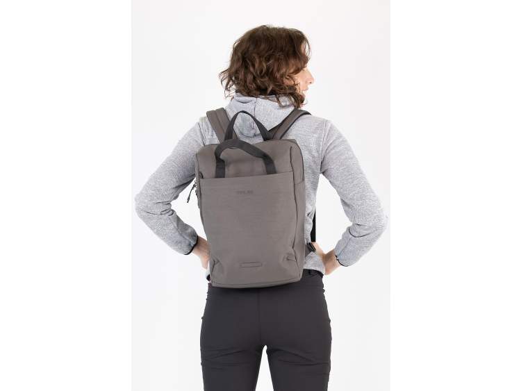 Zaino Trekking _ Brugi  Art. ZG52486 (1)