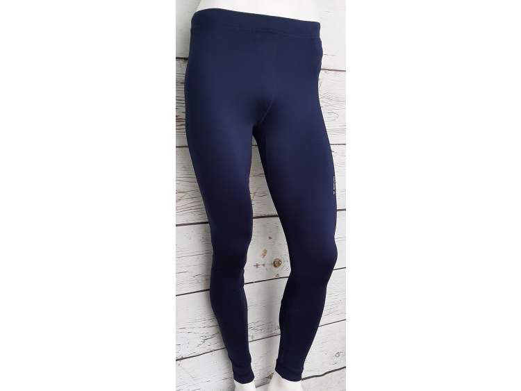 Pantaloni Running Uomo _ BRUGI  Art. H71F960 (1)