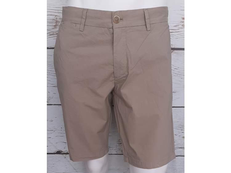 Pantaloncini Uomo (97% cotone, 3% elastan) _ Brugi  Art. CV4F033 (1)