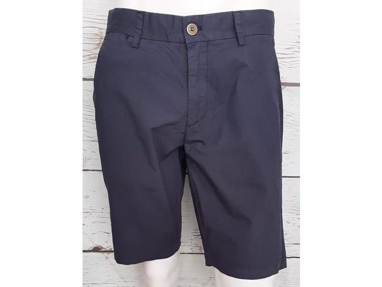 Pantaloncini Uomo (97% cotone, 3% elastan) _ Brugi  Art. CV4F956 (1)