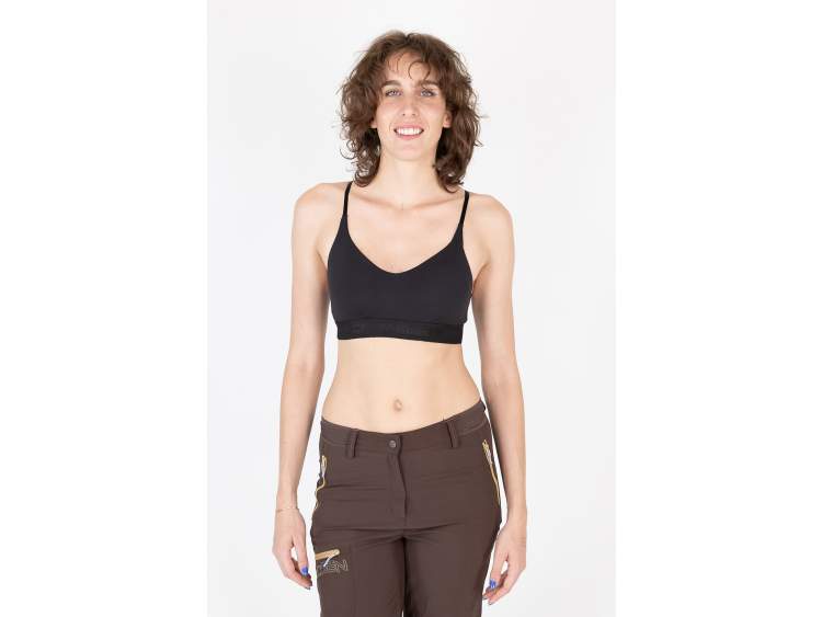 Reggiseno Sportivo Donna _ Nordsen  Art. DP3R500 (1)