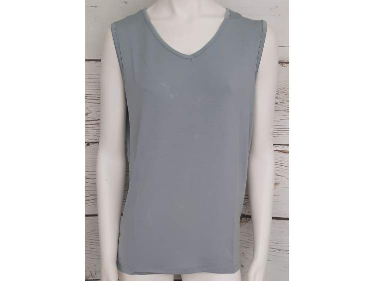 Canotta Donna _ Brugi  Art. C85R962 (1)