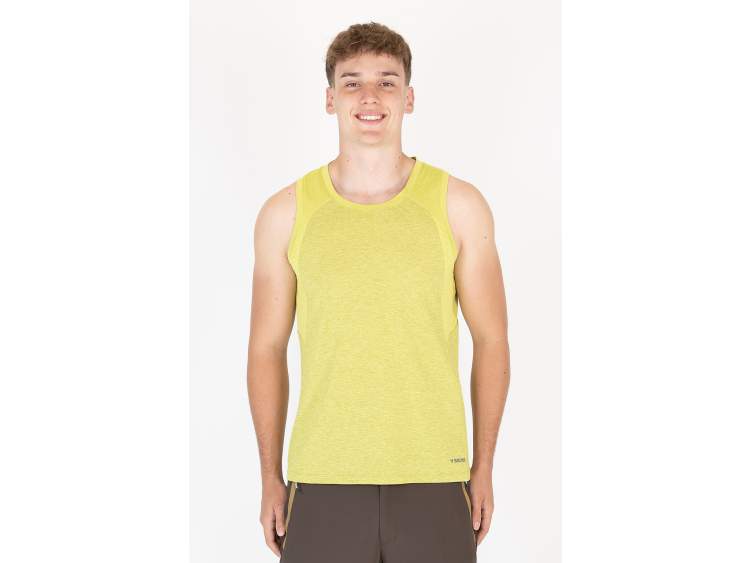 Canotta Trekking Uomo _ Brugi  Art. NB1FT1U (1)