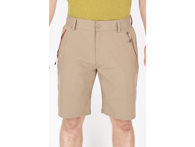 Pantaloncino Trekking Estivo / Uomo _ Nordsen  Art. NN3IRQJ (1)
