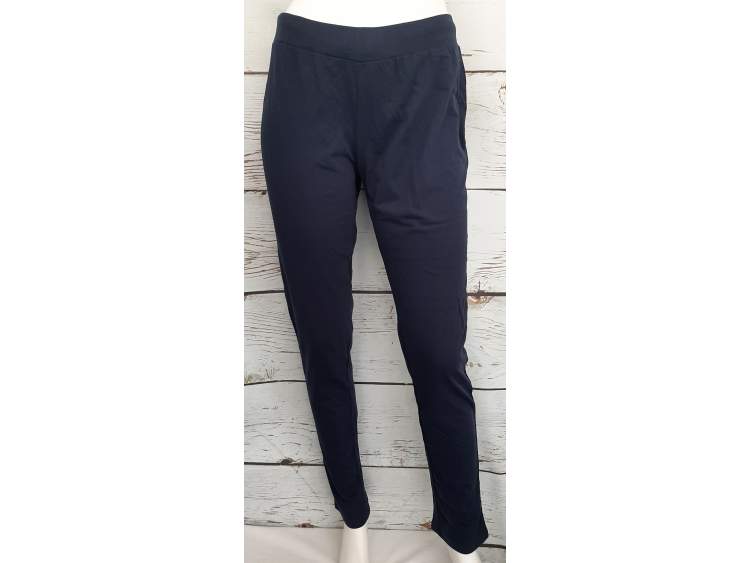 Pantalone Sportivo Estivo / Donna _ Brugi  Art. FE4N960 (1)