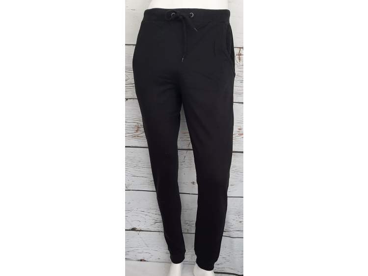 Pantalone Tuta Estivo (100% cotone) / Uomo _ Brugi  Art. F94D500 (1)