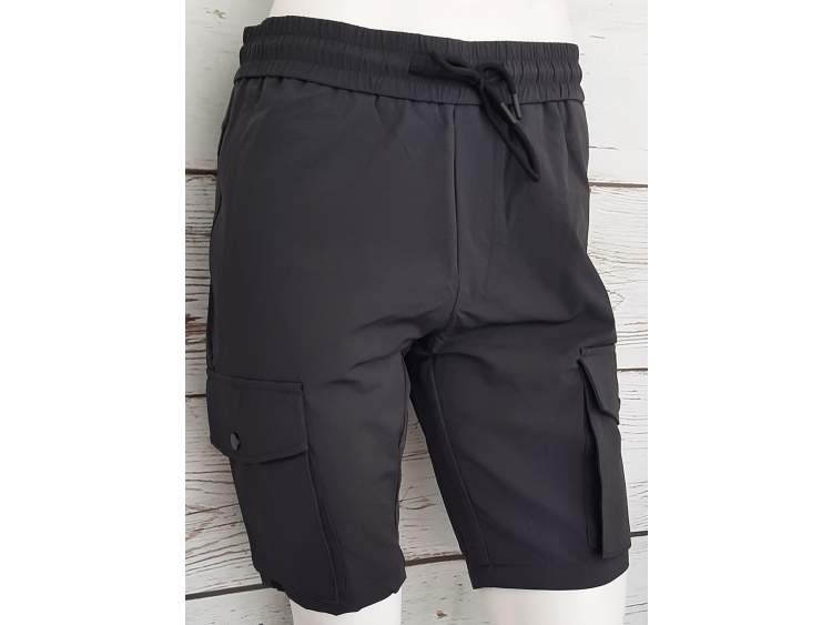 Pantaloncino Uomo _ Brugi  Art. CV4O987 (1)