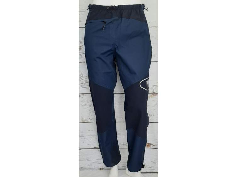 Copripantalone impermeabile a 3000 mm | Uomo _ Nordsen  Art. NI3S958 (1)