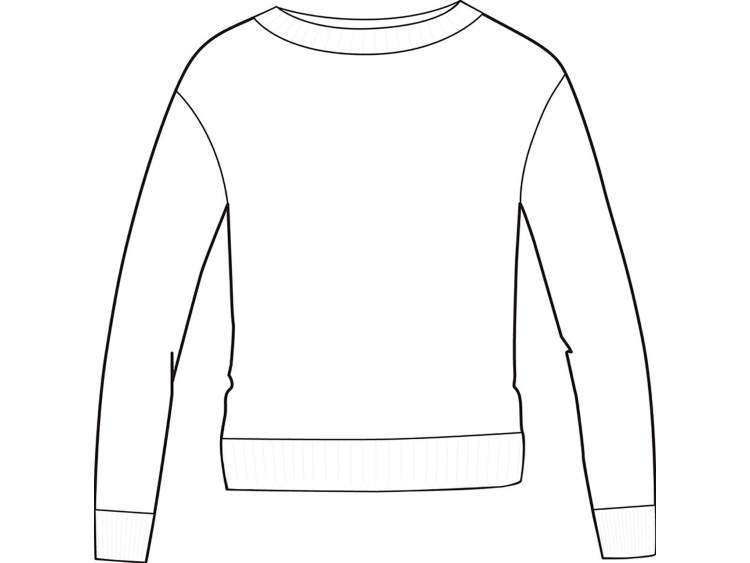 Maglia donna in filato ciniglia _ Brugi  Art. C757010 (1)