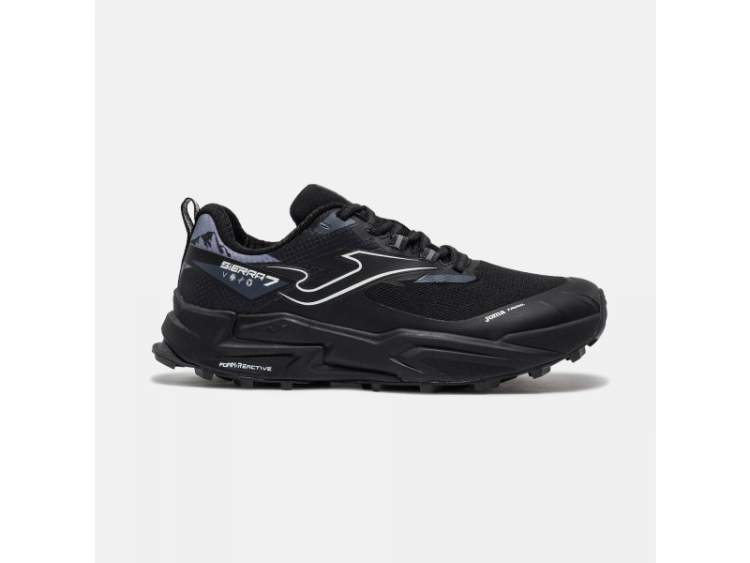 Scarpe trail running uomo _ Joma  Art. TKSIEW2621 (1)