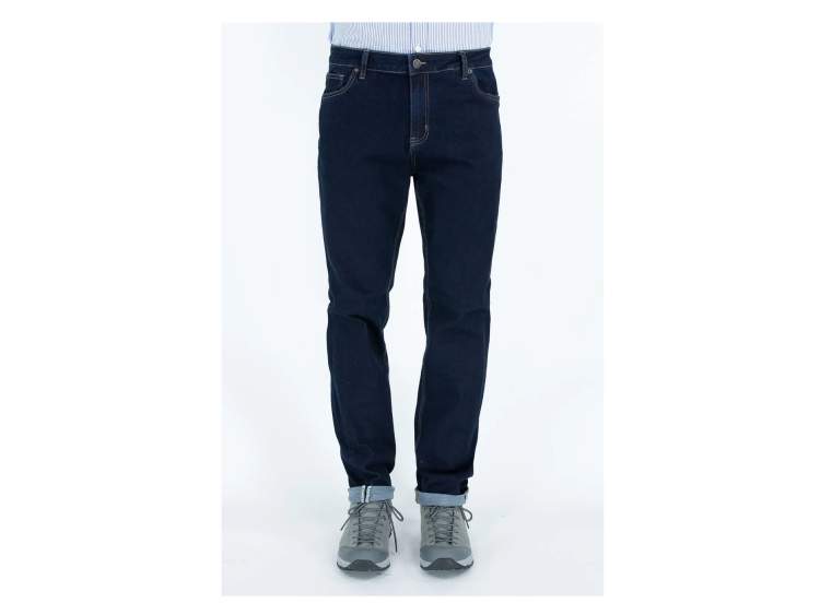 Jeans Uomo _ Brugi  Art. CV1X460 (1)